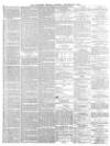 Lancaster Gazette Saturday 28 November 1863 Page 4