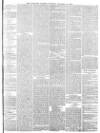 Lancaster Gazette Saturday 28 November 1863 Page 5