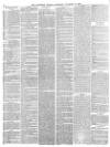 Lancaster Gazette Saturday 28 November 1863 Page 6