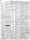 Lancaster Gazette Saturday 28 November 1863 Page 7