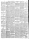 Lancaster Gazette Saturday 28 November 1863 Page 8
