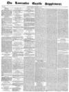 Lancaster Gazette Saturday 28 November 1863 Page 9