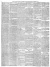 Lancaster Gazette Saturday 28 November 1863 Page 10