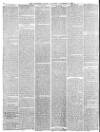 Lancaster Gazette Saturday 05 December 1863 Page 2