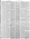 Lancaster Gazette Saturday 05 December 1863 Page 3