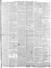 Lancaster Gazette Saturday 05 December 1863 Page 5