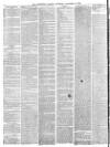Lancaster Gazette Saturday 05 December 1863 Page 6