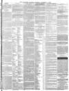 Lancaster Gazette Saturday 05 December 1863 Page 7