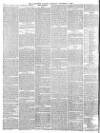 Lancaster Gazette Saturday 05 December 1863 Page 8