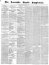 Lancaster Gazette Saturday 05 December 1863 Page 9