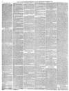 Lancaster Gazette Saturday 05 December 1863 Page 10
