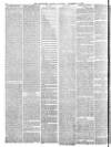 Lancaster Gazette Saturday 12 December 1863 Page 2