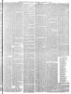 Lancaster Gazette Saturday 12 December 1863 Page 3