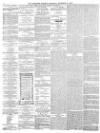 Lancaster Gazette Saturday 12 December 1863 Page 4