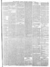 Lancaster Gazette Saturday 12 December 1863 Page 5