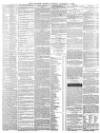 Lancaster Gazette Saturday 12 December 1863 Page 7
