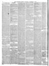 Lancaster Gazette Saturday 12 December 1863 Page 8