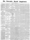 Lancaster Gazette Saturday 12 December 1863 Page 9