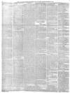Lancaster Gazette Saturday 12 December 1863 Page 10