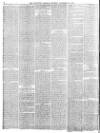 Lancaster Gazette Saturday 19 December 1863 Page 2