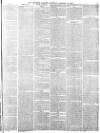 Lancaster Gazette Saturday 19 December 1863 Page 3