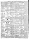 Lancaster Gazette Saturday 19 December 1863 Page 4
