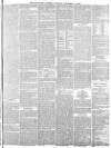 Lancaster Gazette Saturday 19 December 1863 Page 5