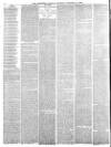 Lancaster Gazette Saturday 19 December 1863 Page 6