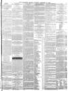 Lancaster Gazette Saturday 19 December 1863 Page 7