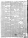 Lancaster Gazette Saturday 19 December 1863 Page 8