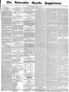 Lancaster Gazette Saturday 19 December 1863 Page 9