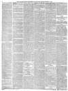 Lancaster Gazette Saturday 19 December 1863 Page 10