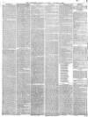 Lancaster Gazette Saturday 02 January 1864 Page 2