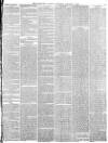 Lancaster Gazette Saturday 02 January 1864 Page 3