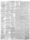 Lancaster Gazette Saturday 02 January 1864 Page 4