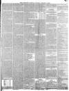 Lancaster Gazette Saturday 02 January 1864 Page 5