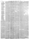 Lancaster Gazette Saturday 02 January 1864 Page 6