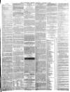 Lancaster Gazette Saturday 02 January 1864 Page 7