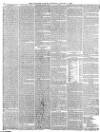 Lancaster Gazette Saturday 02 January 1864 Page 8
