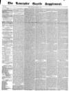 Lancaster Gazette Saturday 02 January 1864 Page 9