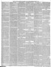 Lancaster Gazette Saturday 02 January 1864 Page 10