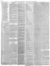 Lancaster Gazette Saturday 09 January 1864 Page 2