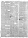 Lancaster Gazette Saturday 09 January 1864 Page 3