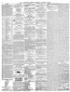Lancaster Gazette Saturday 09 January 1864 Page 4
