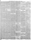 Lancaster Gazette Saturday 09 January 1864 Page 5