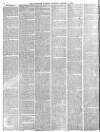 Lancaster Gazette Saturday 09 January 1864 Page 6