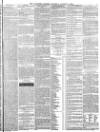 Lancaster Gazette Saturday 09 January 1864 Page 7