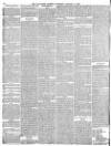 Lancaster Gazette Saturday 09 January 1864 Page 8