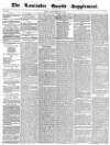 Lancaster Gazette Saturday 09 January 1864 Page 9