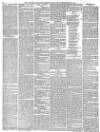 Lancaster Gazette Saturday 09 January 1864 Page 10